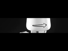 10bar の角度 ラジエータ バルブ