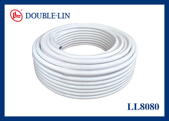 PEXb-Al-PEXb Pex Al Pex パイプ 16mm 家庭用暖水用