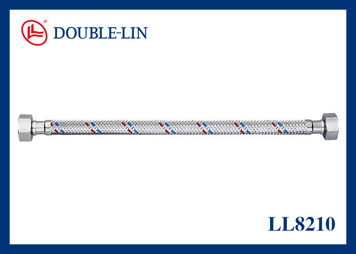 色 女 X 女 ステンレス スチール 帯状のホース