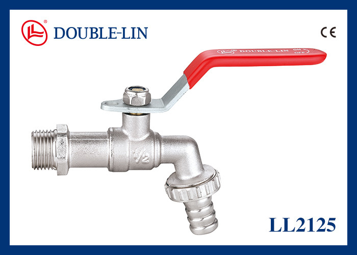 PTFE シート 無気孔 DIN 259 ブラス ビブコック